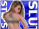 Our Members Sex Story's
