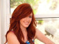 The Sexiest Of All Redheads! 