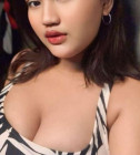 rhiantaka20, Juneau, , United States