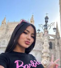 pinay24, Burleson, , United States
