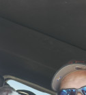 Chrisg8, , United States