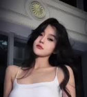 jackie.hazel, , United States