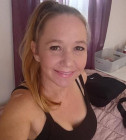 GGGirl, , United States