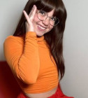 Random25, , United States