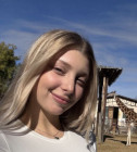 Blondeambition, , Stati Uniti