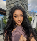 PetiteLouise, Fair Oaks, , United States
