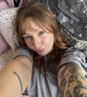 Softie, Las Vegas, , United States