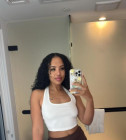 HookUpFun, Bellevue, , United States