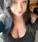 Jamie44, Houston, , United States