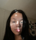 Jamielee, New Castle, , United States