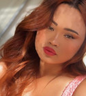 Loveitall, Naga, , Filipinas