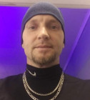 Jdog78, , United States