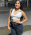 Veronica18