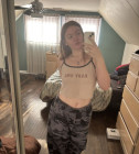 Shelby, Redwood City, , United States
