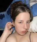 Lacybaby, Glendale, , United States