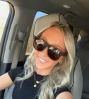 BlondeandBlue, Medford, , United States
