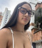 CurvyQueen