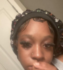 Karlene, Empire, , Vereinigte Staaten