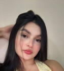 Danella, Pinos Altos, , Amerika Birleşik Devletleri