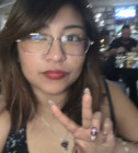 Angel21, Sacramento, , United States