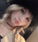 MsDommes, Boise, , United States