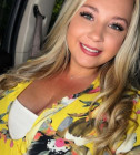 Shanelle28, Chatsworth, , Estados Unidos