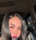 Natalia, Arivaca Junction, , United States