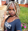 Shescecy