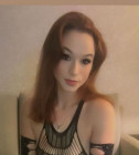 SouthernGal, Richland, , United States
