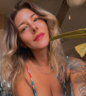 Isabella1, Susanville, , United States