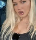 Celine25, Yorba Linda, , United States