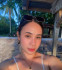 Pinay33