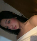 RealSheila, San Fernando, , Philippines