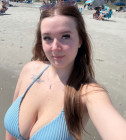Kayleemay, San Diego, , United States