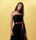 faith221, Simi Valley, , Stati Uniti