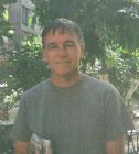 kaybee123456, Vatican City, , Holy See