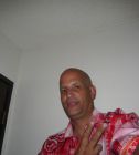 68vindiesel, Nema, , Mauritania