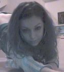 linda20, Black Creek, , United States