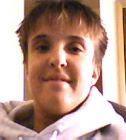 lilpeanut-1, Bystrice, , Czech Republic