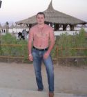 Valeriy193087, Voskevaz, , Armenia