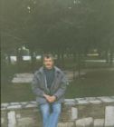 Dmitriy186474, Bulawayo, , Zimbabwe