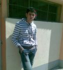 al3xandru, Lelydorp, , Suriname