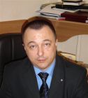 Aleksandr138436, Phuntsholing, , Bhutan