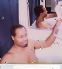 kennypage, Ruhengeri, , Rwanda