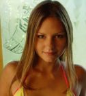 Toriinwv, Panghyon-dong, , 北朝鲜