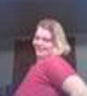 Hottie103, Dili, , Timor-Leste