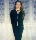 Pretty23, Saint-Joseph, , Martinique