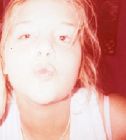 sexkyttn-1, Gustavia, , San Bartolomeo
