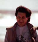 paolo4ever, Pago Pago, , Samoa Americana