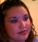 sexynativ, Mata'utu, , Wallis e Futuna